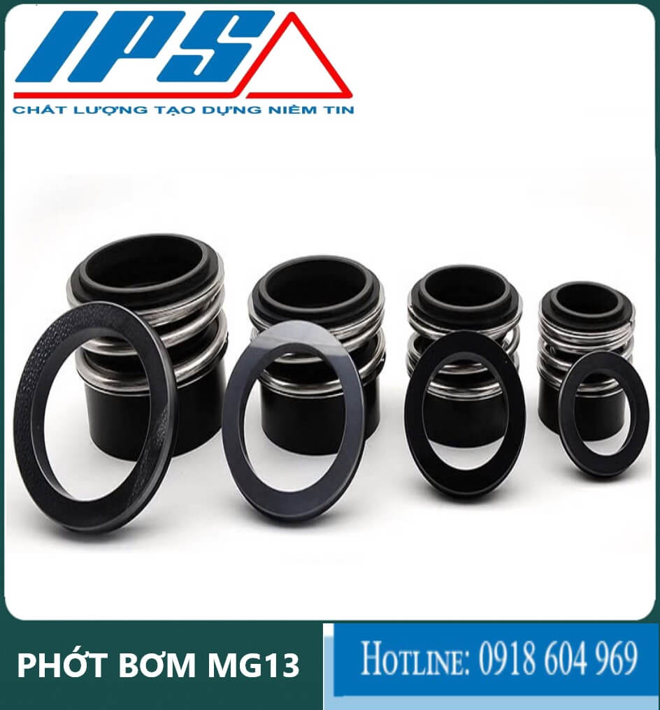 /Phớt bơm MG13-12(6).